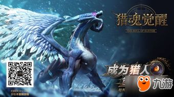 练定力游戏,揭秘我要当掌门提升定力技巧(图3) 练定力游戏,揭秘我要当掌门提升定力技巧(图3)