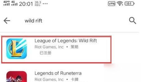 申诉外服游戏,外服玩家热议游戏质量堪忧(图2) 申诉外服游戏,外服玩家热议游戏质量堪忧(图2)