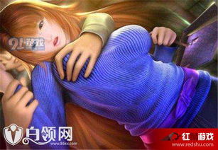 双人啪啪游戏,解锁啪啪新乐趣的双人游戏攻略(图1) 双人啪啪游戏,解锁啪啪新乐趣的双人游戏攻略(图1)