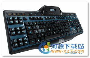罗技游戏大全,探索顶级游戏外设的无限可能(图1) 罗技游戏大全,探索顶级游戏外设的无限可能(图1)
