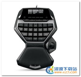 罗技游戏大全,探索顶级游戏外设的无限可能(图3) 罗技游戏大全,探索顶级游戏外设的无限可能(图3)