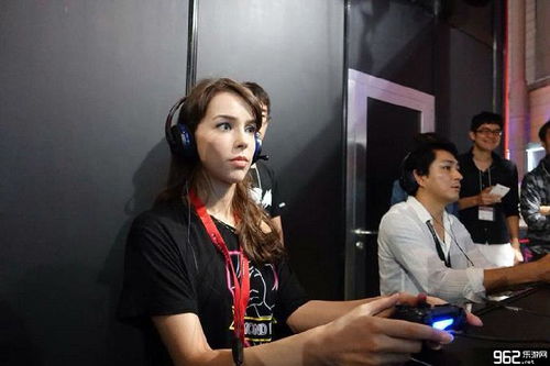 美女静静游戏,探寻静静游戏中的浪漫养成之旅(图1) 美女静静游戏,探寻静静游戏中的浪漫养成之旅(图1)