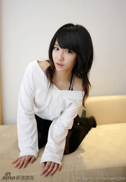 美女静静游戏,探寻静静游戏中的浪漫养成之旅(图3) 美女静静游戏,探寻静静游戏中的浪漫养成之旅(图3)