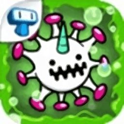 种植病毒游戏,一场生存与策略的种植游戏挑战(图3) 种植病毒游戏,一场生存与策略的种植游戏挑战(图3)