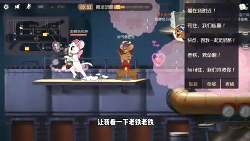 污泡游戏,一场颠覆传统游戏体验的狂欢之旅(图1) 污泡游戏,一场颠覆传统游戏体验的狂欢之旅(图1)