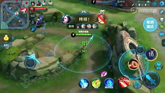 坚的游戏,探索自我(图1) 坚的游戏,探索自我(图1)