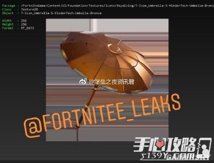 游戏中tbd,TBD游戏世界大揭秘(图3) 游戏中tbd,TBD游戏世界大揭秘(图3)