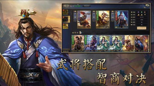 养成游戏平衡,打造完美游戏体验(图2) 养成游戏平衡,打造完美游戏体验(图2)