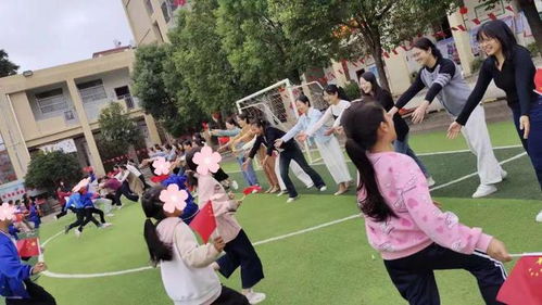 亲子爱心游戏,培养宝贝爱心与同理心(图1) 亲子爱心游戏,培养宝贝爱心与同理心(图1)