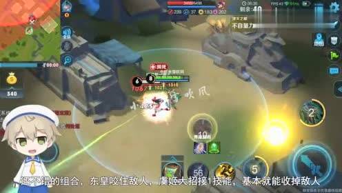 佳泽游戏,引领行业潮流的创新力量(图1) 佳泽游戏,引领行业潮流的创新力量(图1)