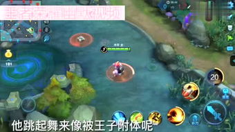 佳泽游戏,引领行业潮流的创新力量(图3) 佳泽游戏,引领行业潮流的创新力量(图3)