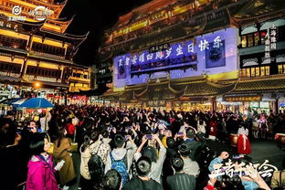 庆祝音乐游戏,共庆游戏文化魅力(图3) 庆祝音乐游戏,共庆游戏文化魅力(图3)