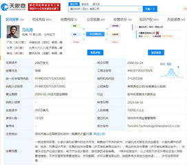 推销游戏QQ,畅玩无限!(图2) 推销游戏QQ,畅玩无限!(图2)