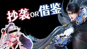 禁忌领域游戏,揭秘神秘游戏世界的奥秘与挑战(图2) 禁忌领域游戏,揭秘神秘游戏世界的奥秘与挑战(图2)
