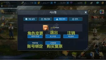攻略游戏翻译,解锁胜利秘籍(图2)
