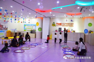 安静游戏互动,探索安静游戏互动的奇妙世界”(图1) 安静游戏互动,探索安静游戏互动的奇妙世界”(图1)