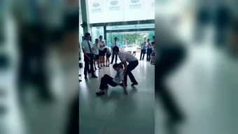 缺板凳游戏,缺一不可的抢凳子游戏趣事(图1) 缺板凳游戏,缺一不可的抢凳子游戏趣事(图1)