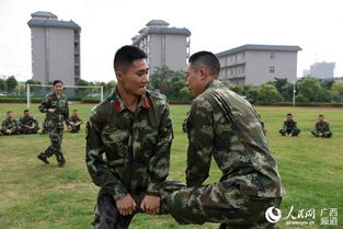 武警战游戏,武警战游戏中的多维战术与协同作战解析(图3) 武警战游戏,武警战游戏中的多维战术与协同作战解析(图3)