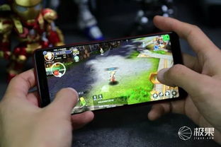 接物手机游戏,探索接物游戏的无限魅力(图3) 接物手机游戏,探索接物游戏的无限魅力(图3)