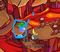 石碳游戏,探索未知世界的奇幻冒险之旅(图1) 石碳游戏,探索未知世界的奇幻冒险之旅(图1)