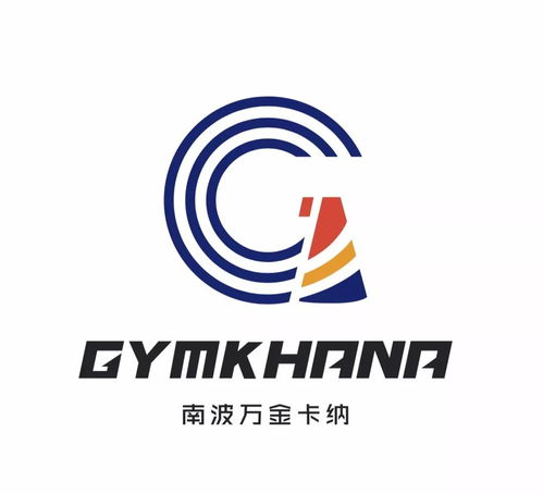 石碳游戏,探索未知世界的奇幻冒险之旅(图2) 石碳游戏,探索未知世界的奇幻冒险之旅(图2)