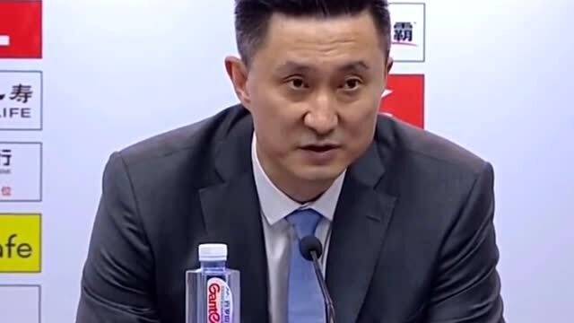 杜峰游戏,探索虚拟世界的无限可能(图3) 杜峰游戏,探索虚拟世界的无限可能(图3)