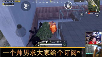 清楼游戏,古典建筑中的益智解谜之旅(图1) 清楼游戏,古典建筑中的益智解谜之旅(图1)