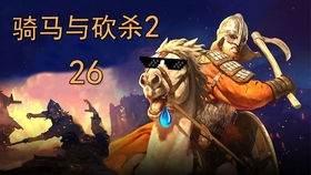 入普游戏,探索虚拟世界的奇幻冒险之旅(图1) 入普游戏,探索虚拟世界的奇幻冒险之旅(图1)