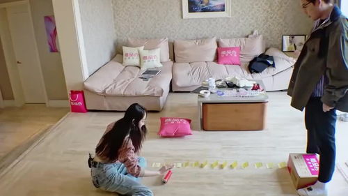 梦妆游戏,探索无限可能(图1) 梦妆游戏,探索无限可能(图1)