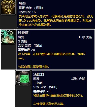 喝酒游戏入门,解锁喝酒游戏的欢乐世界(图3) 喝酒游戏入门,解锁喝酒游戏的欢乐世界(图3)