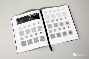 编码解码游戏,编码解码游戏体验之旅(图1) 编码解码游戏,编码解码游戏体验之旅(图1)