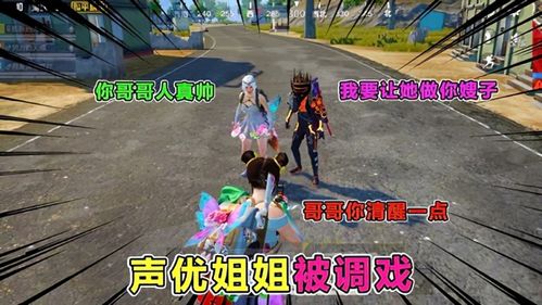 游戏竟有什么,从“一点就转弯”游戏体验创意无限的内容创作(图3) 游戏竟有什么,从“一点就转弯”游戏体验创意无限的内容创作(图3)