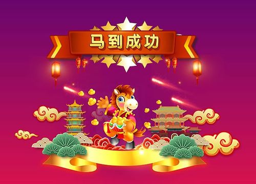 游戏串签到,探索基于串签到的智能内容创作(图1) 游戏串签到,探索基于串签到的智能内容创作(图1)