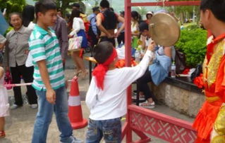 桂林制游戏,扑克牌游戏中的智慧与娱乐之旅(图1) 桂林制游戏,扑克牌游戏中的智慧与娱乐之旅(图1)