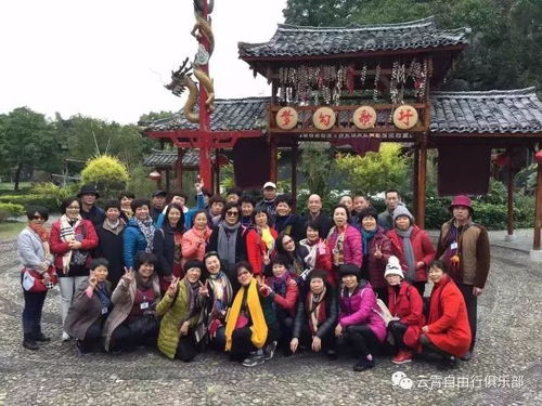 桂林制游戏,扑克牌游戏中的智慧与娱乐之旅(图3) 桂林制游戏,扑克牌游戏中的智慧与娱乐之旅(图3)