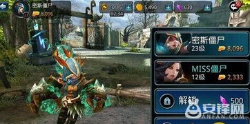 小号刷游戏,高效获取稀有资源与装备的秘籍(图2) 小号刷游戏,高效获取稀有资源与装备的秘籍(图2)