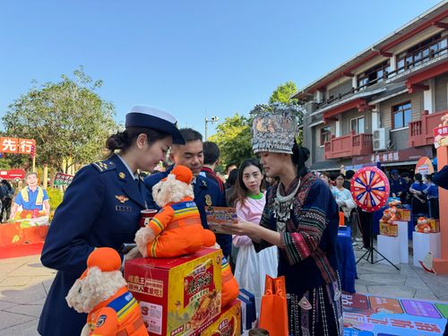 消防规则游戏,守护家园(图2) 消防规则游戏,守护家园(图2)