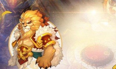 游戏什么狮,挑战神秘什么狮的奇幻冒险之旅(图1) 游戏什么狮,挑战神秘什么狮的奇幻冒险之旅(图1)