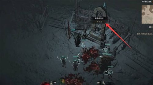 阿矿游戏,解锁无尽冒险(图3) 阿矿游戏,解锁无尽冒险(图3)