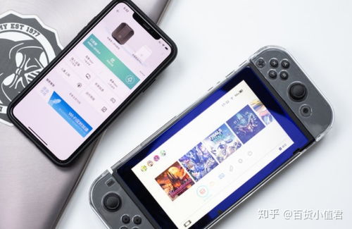 外服主机游戏,外服主机游戏盛宴回顾(图1) 外服主机游戏,外服主机游戏盛宴回顾(图1)