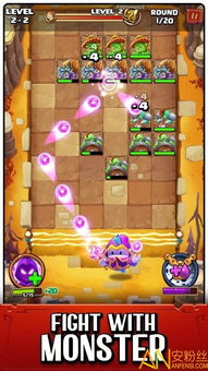 游戏魔数,探寻游戏世界的神秘力量(图1) 游戏魔数,探寻游戏世界的神秘力量(图1)