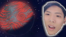 帮帮游戏解说,探索虚拟世界的奇妙冒险之旅(图2) 帮帮游戏解说,探索虚拟世界的奇妙冒险之旅(图2)