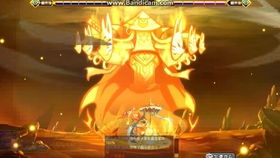 炎曦游戏,探索东方奇幻世界的奇幻之旅(图1) 炎曦游戏,探索东方奇幻世界的奇幻之旅(图1)