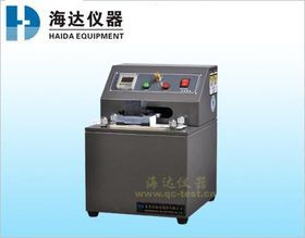 游戏油墨机,打造精美游戏卡牌的秘密武器(图2)