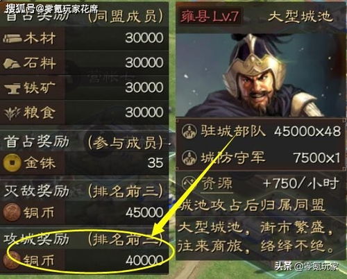 真游戏种类,寓教于乐的童年记忆(图2) 真游戏种类,寓教于乐的童年记忆(图2)