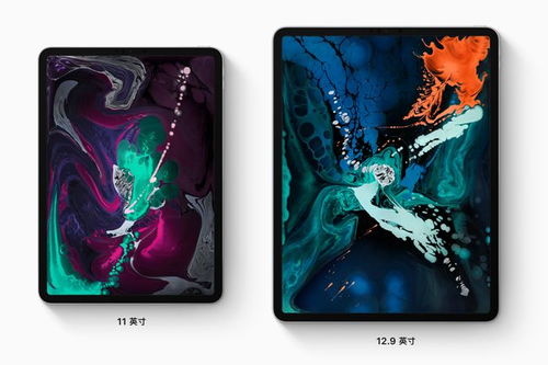 ipad家具游戏,创意家居新体验(图2) ipad家具游戏,创意家居新体验(图2)