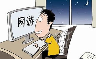 砸洋钉游戏,体验复古竞技乐趣(图1) 砸洋钉游戏,体验复古竞技乐趣(图1)