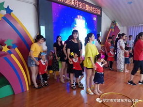 生日团体游戏,打造难忘的集体生日庆典体验(图2) 生日团体游戏,打造难忘的集体生日庆典体验(图2)