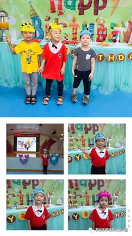 生日团体游戏,打造难忘的集体生日庆典体验(图1) 生日团体游戏,打造难忘的集体生日庆典体验(图1)