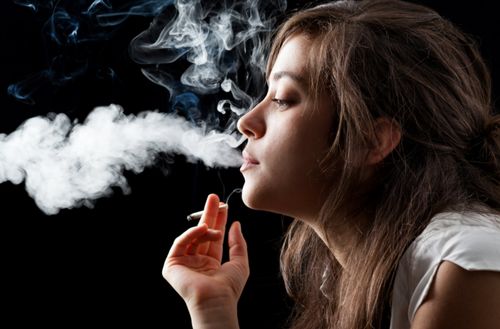 抽烟游戏名,揭秘抽烟游戏的神秘世界(图2) 抽烟游戏名,揭秘抽烟游戏的神秘世界(图2)